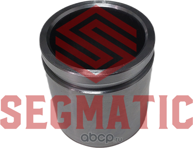 Поршень суппорта (Segmatic). Артикул SG500089