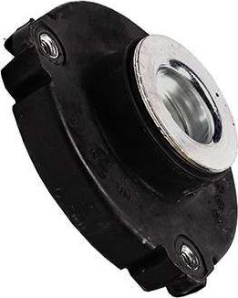 Опора амортизатора (стойки) Zentparts. Артикул Z12024