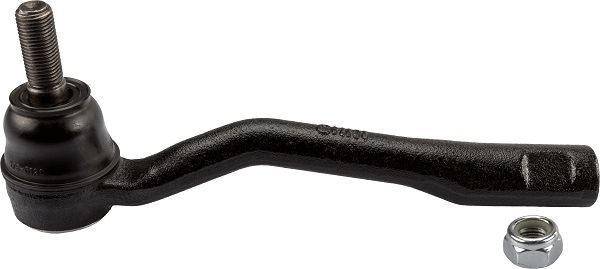 Наконечник рулевой тяги TRW. Артикул JTE1082