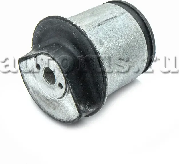 Втулка балки моста (Partra). Артикул TB5005