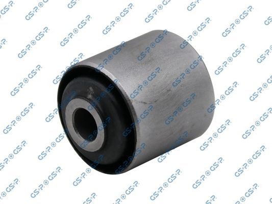 Сайлентблок заднего рычага подвески GSP. Артикул 516676