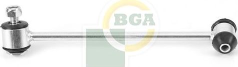 Стойка (тяга) стабилизатора BGA. Артикул LS5644