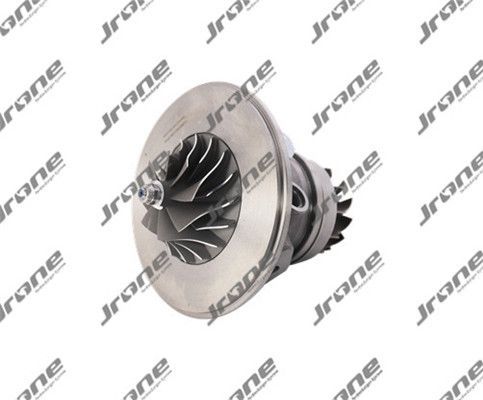 Турбина (турбокомпрессор) Jrone. Артикул 8G15-200-122