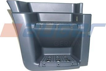 Пороги Auger. Артикул 67610