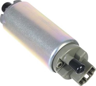 Бензонасос (топливный насос) Zentparts. Артикул Z27944