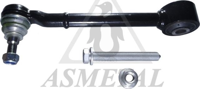 Поперечный рычаг задней подвески Asmetal правый/левый для Toyota Avensis III 2011-2018. Артикул 23TY0210
