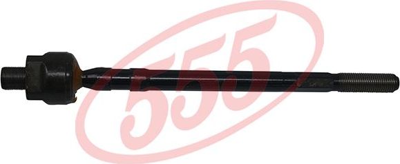 Рулевая тяга 555. Артикул SR-1390R