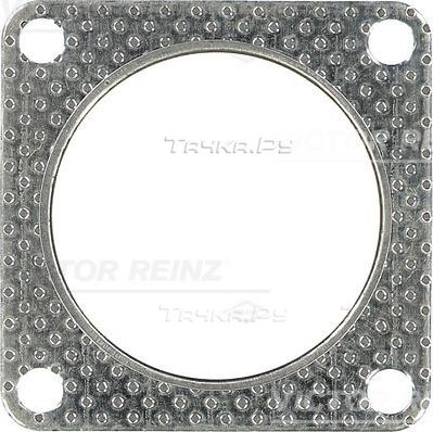 Прокладка глушителя Victor Reinz для Audi Cabriolet 1995-2000. Артикул 71-25111-10