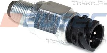 Датчик ABS Auger для Volvo  FL6 1985-2000. Артикул 68641