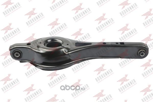 Рычаг подвески задний нижний FORD KUGA 2013-2019 (Rodrunner). Артикул TCFO987