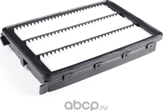 Фильтр воздушный SM-28113-D3300 Sumomoto Sumomoto. Артикул SM28113D3300