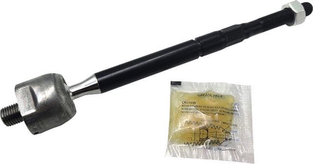 Рулевая тяга CTR. Артикул CR0870