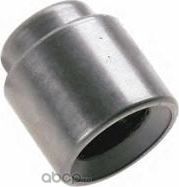 подшипник игольчатый коленвала (INA). Артикул 410001510