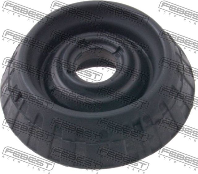 Опора амортизатора (стойки) Febest передняя для Honda HR-V I 1999-2006. Артикул HSS-GBF