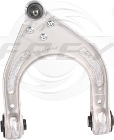 Поперечный рычаг передней подвески Frey. Артикул 750102701