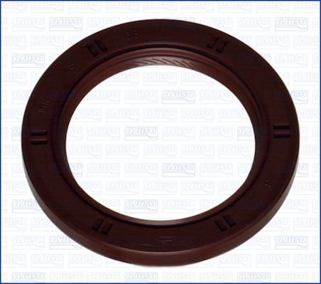 Сальник коленвала Ajusa. Артикул 15049400