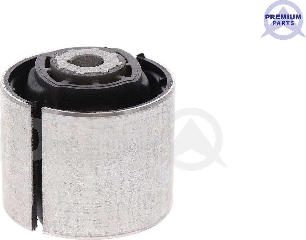 Сайлентблок переднего рычага подвески Sidem. Артикул 849683