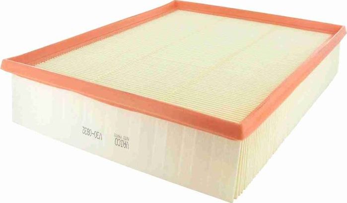 Воздушный фильтр Vaico Original VAICO Quality. Артикул V30-0832