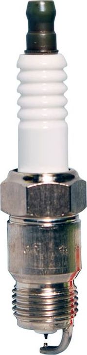 Свеча зажигания Denso Iridium TT для Pontiac Firebird IV 1993-1995. Артикул ITF20TT