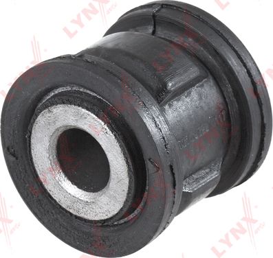 Рулевая рейка LYNXauto. Артикул C9822