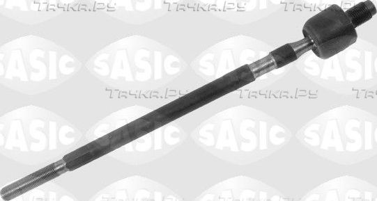 Рулевая тяга Sasic. Артикул 9006880