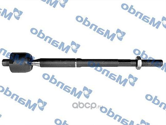 Тяга рулевая (Mando). Артикул MTG045465