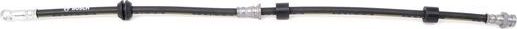 Тормозной шланг Bosch. Артикул 1 987 481 842