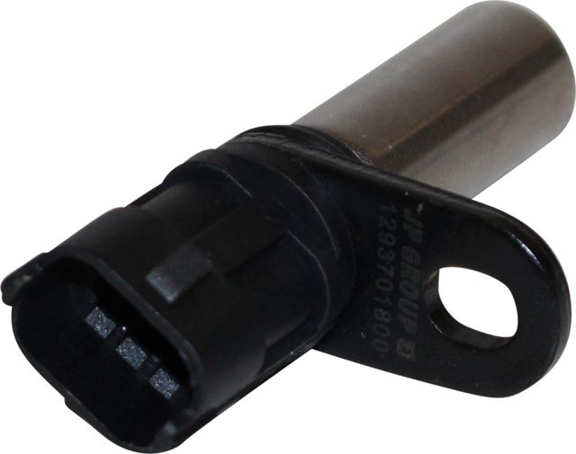 Датчик положения коленвала JP Group. Артикул 1293701800