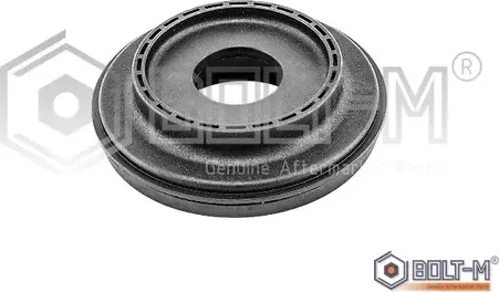Подшипник опоры амортизатора (Bolt-M). Артикул BM8891