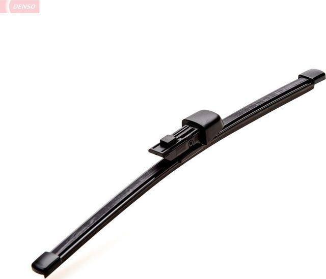 Щетка стеклоочистителя (дворник) Denso. Артикул DF-313