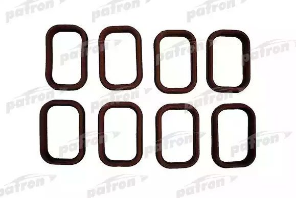 Прокладка впускного коллектора Patron. Артикул PG5-1025