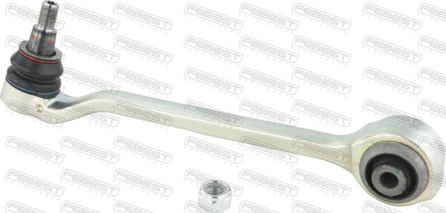 Поперечный рычаг Febest. Артикул 1924-F25FLRR