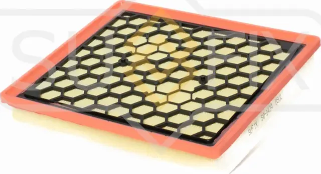 Фильтр воздушный (Sufix). Артикул SO1424