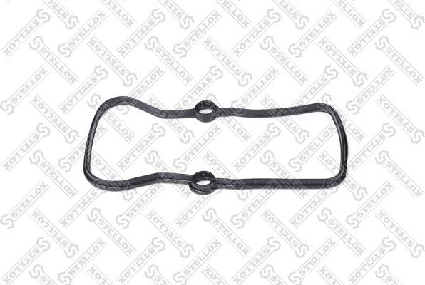 Прокладка клапанной крышки 441724 Stellox. Артикул 81-11337-SX