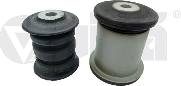 Втулка рессоры Vika. Артикул K51788801