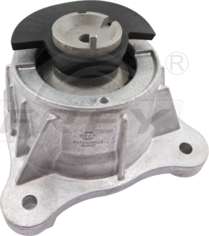 Подушка (опора) двигателя Frey. Артикул 702925801