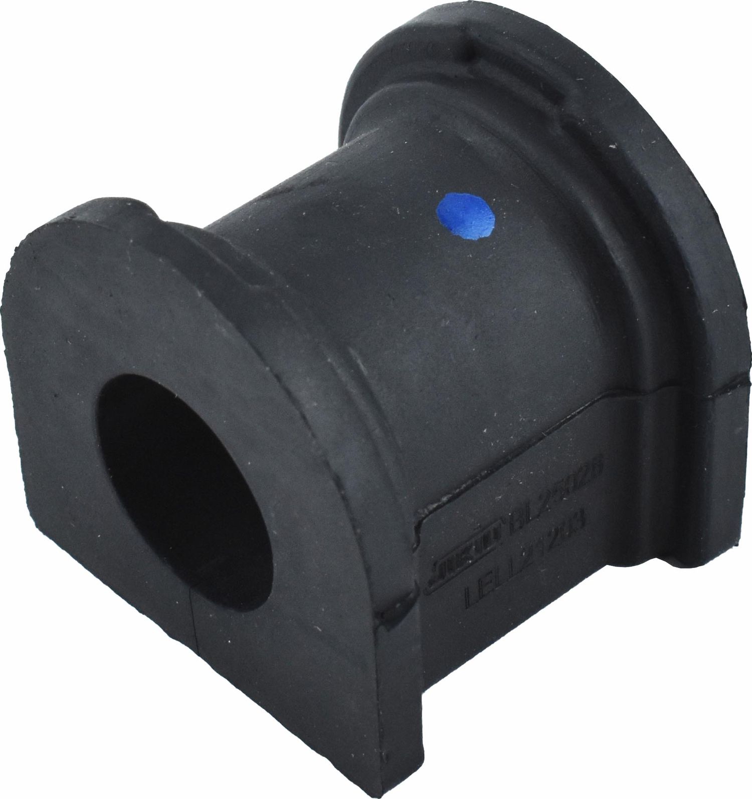 Втулка стабилизатора MAZDA 626 (Jikiu). Артикул bl25028