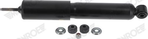 Амортизатор Monroe Adventure. Артикул D5491S