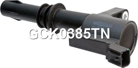 Катушка зажигания Krauf. Артикул GCK0385TN