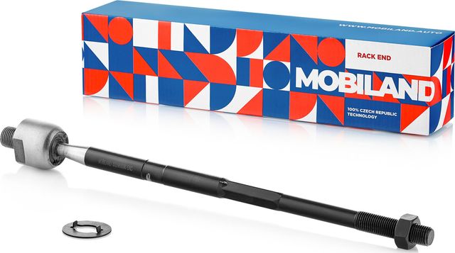 Рулевая тяга Mobiland. Артикул 322000390