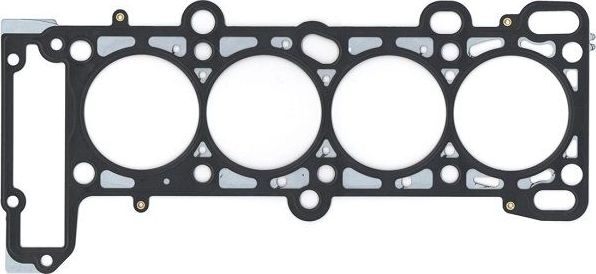 Прокладка ГБЦ Elring для Ford Scorpio II 1996-1998. Артикул 388.190