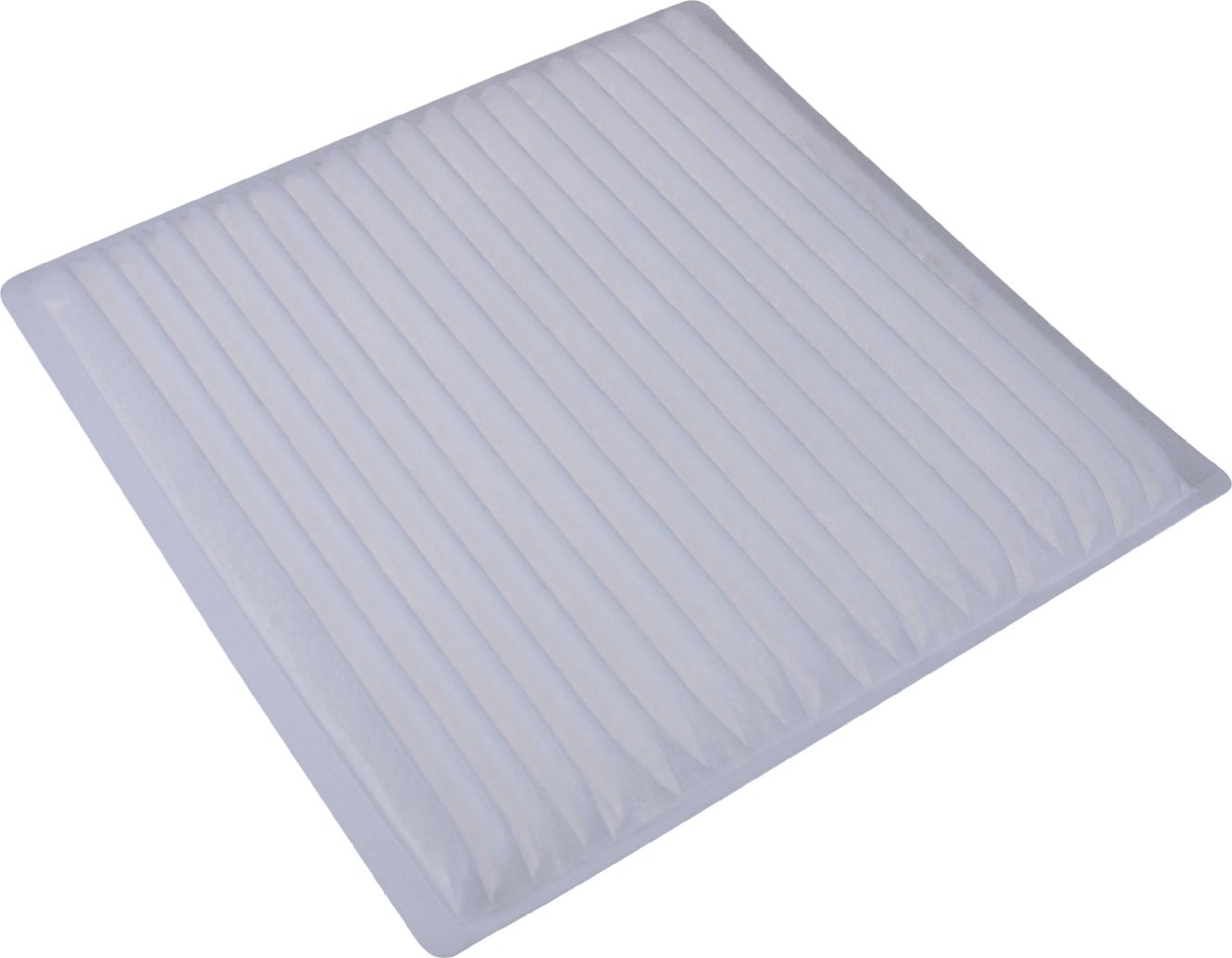 Салонный фильтр Blue Print. Артикул ADM52505