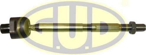 Рулевая тяга G.U.D. для Honda Insight II 2009-2014. Артикул GSP101241
