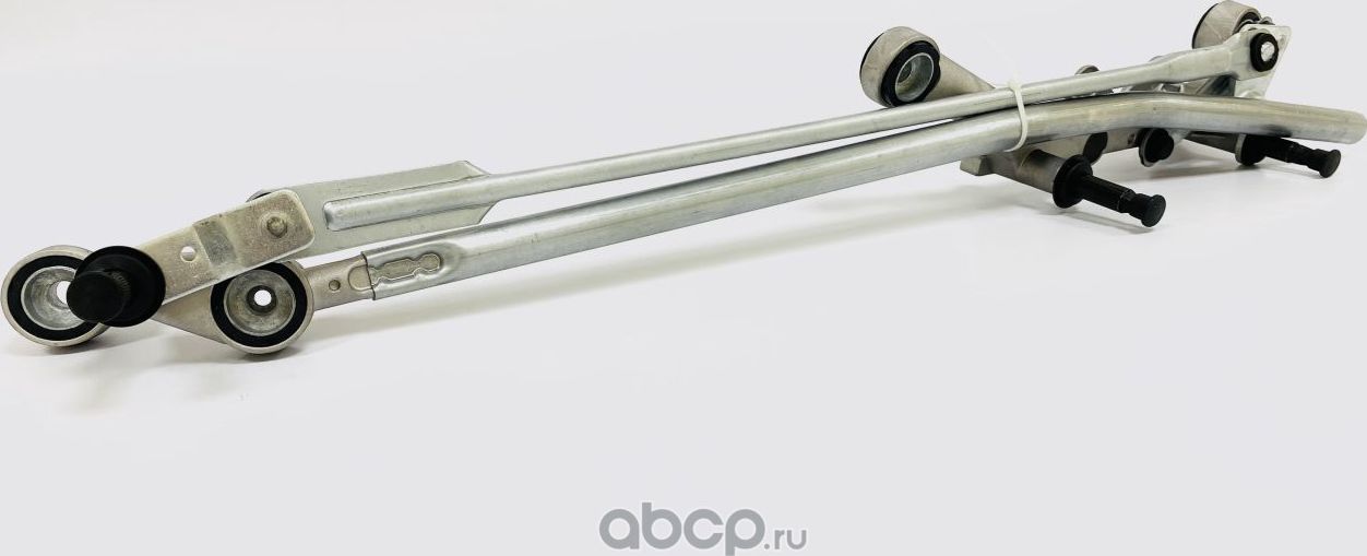 U1001008_Трапеция стеклоочистителя (Ukorauto). Артикул U1001008