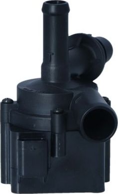 Дополнительный водяной насос NRF EASY FIT. Артикул 390045