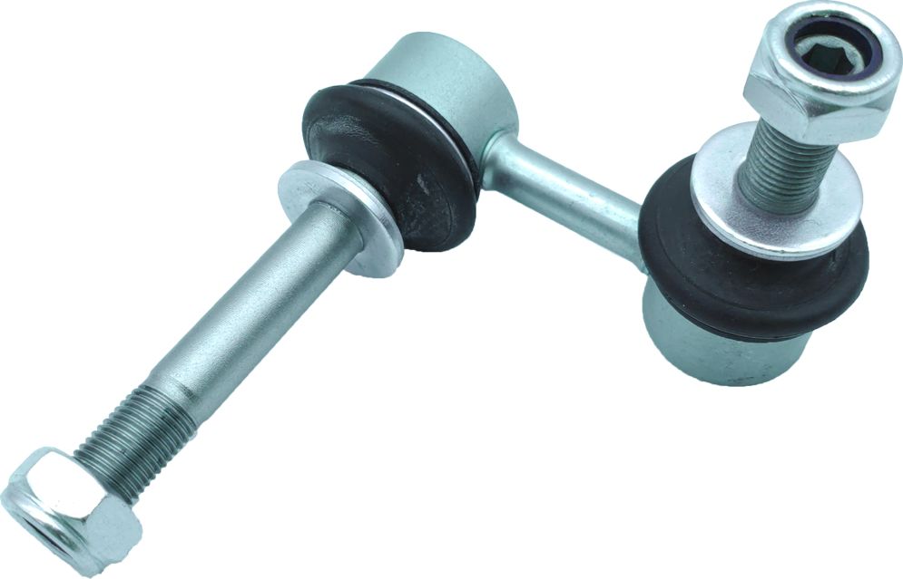 Тяга стабилизатора Infiniti_FX35/FX45 S51 (2008-…)/_FX37 S51 (2008-…)/_FX50 S51 (2008-…)/_QX70 S51 ( (Jikiu). Артикул ls22032l