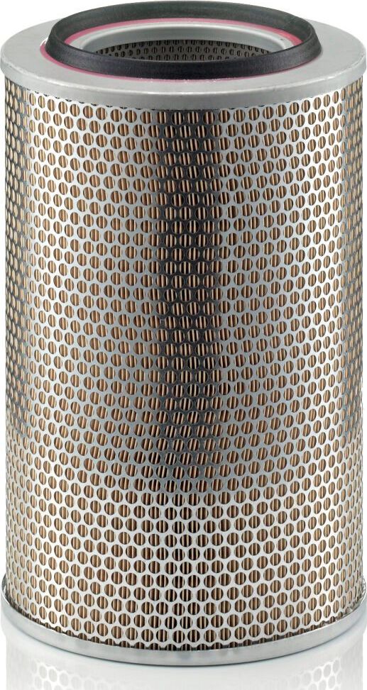 Воздушный фильтр Mann-Filter. Артикул C 24 508