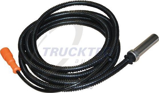 Датчик ABS Trucktec Automotive. Артикул 01.42.145
