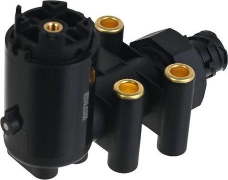 Датчик, пневматическая подвеска Zentparts. Артикул Z04316