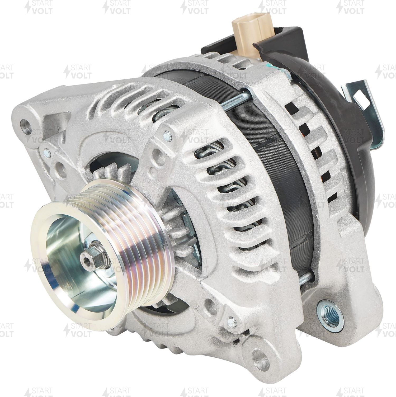 Генератор StartVOLT. Артикул LG 2302